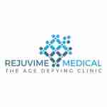 Rejuvime Medical