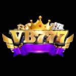 VB777 Link Tải VB777 Game Bài Online C