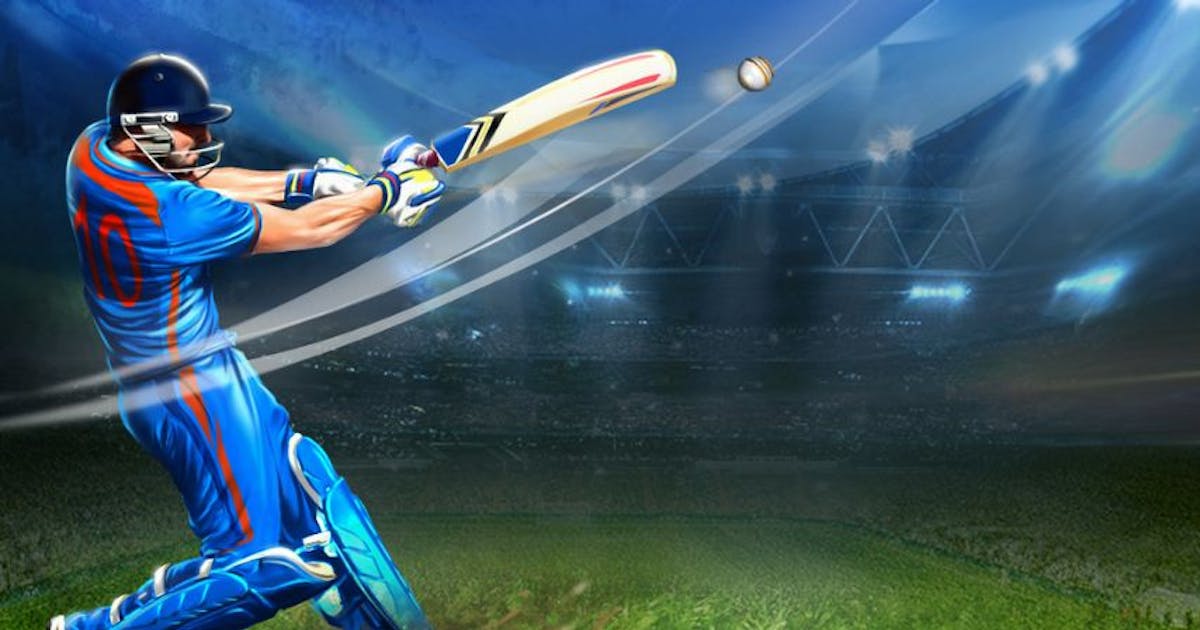 Top 10 Cricket Betting Tips and Tricks for Winning Big in 2024