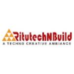 Ritu Tech N Build