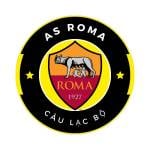 clb_asroma