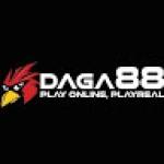 Daga88 games