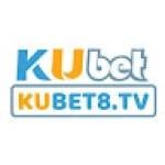 KUBET TV