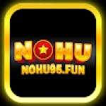 nohu95