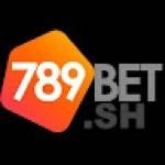 789BET Casino