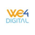 we4 Digital