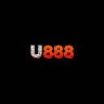 U888 Tube