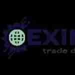 eximtrade data