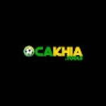 Cakhia TV