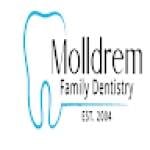 Molldrem Family Dentistry