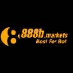 888B MARKETS