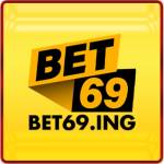 bet69 ing