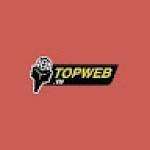 topweb vn