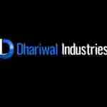 Dhariwal Industries