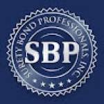 Surety Bond Professionals