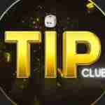 TIP CLUB COM