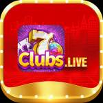 7clubs live Profile Picture