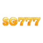 SG777