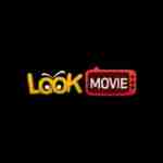 lookmovie2tv Wiki