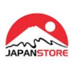 Japan Store