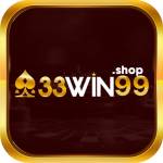 33win shop