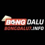 bongdalu7info info