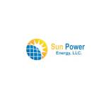 sunpowerenergy energy