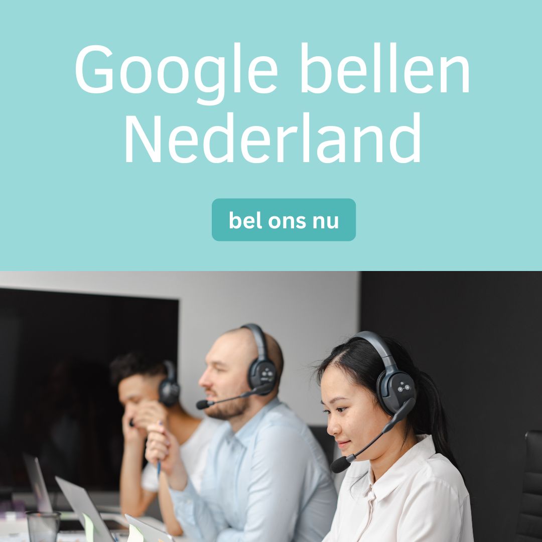 Hoe kan ik de back up van Google Foto’s uitschakelen? – Site Title