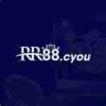 rr88 cyou