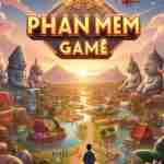 Cusaolavn Trang Phần Mềm Game