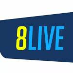 8LIVE LINK VÀO 8LIVE CÁ CƯỢC