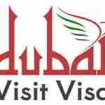 Dubai Visa Center