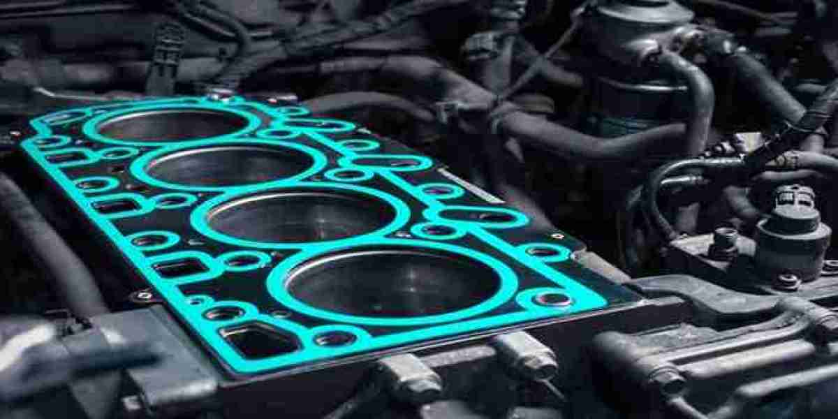 Top 5 Reasons to Prioritize Head Gasket Repair for Your Vehicle’s Longevity