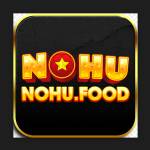 Nohu food