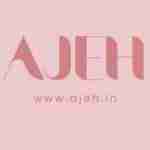 AJEH Jewellery