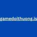 Game Đổi Thưởng