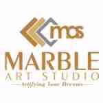 Marble Art Studio