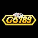 GO789 Casino