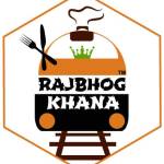 RajBhog Khana