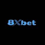 8xbet 8xbet