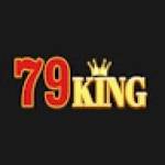 Nhà Cái 79king