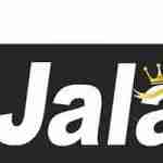 jalalive Televisi sepak bola online berku