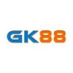 GK88