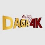 Đá Gà Trực Tiếp Daga4k Profile Picture