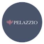 pelazzio venues