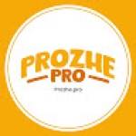 Prozhe Pro6