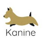 Kanine Kanineindia