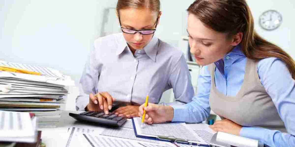 How to Get a Job After CMA USA Course in Bahrain