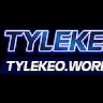 tylekeowork work