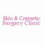 skinandcosmeticsurgeryclinic